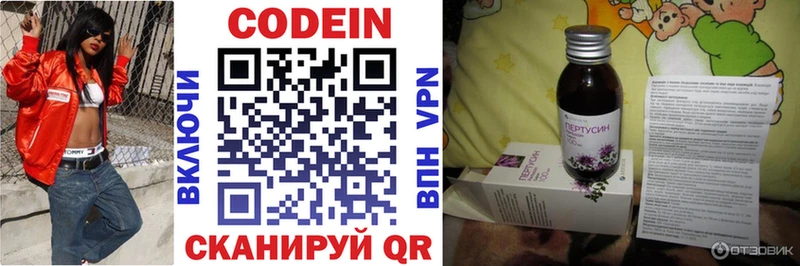 Codein напиток Lean (лин)  где продают наркотики  Александровское 