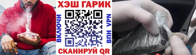 ГАШ Premium  Александровское 