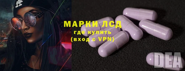 спайс Бородино