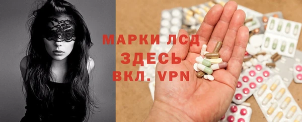 спиды Богданович