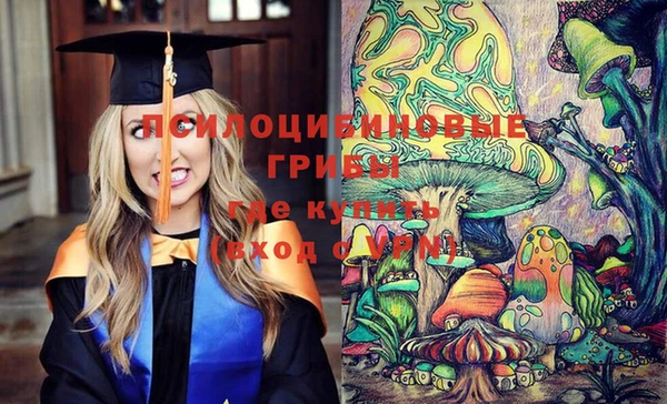 mix Бугульма