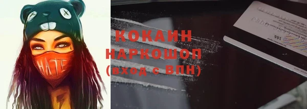спайс Бородино