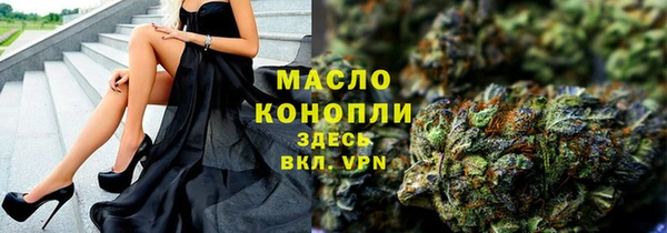 спайс Бородино
