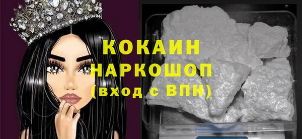 спайс Бородино